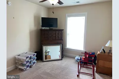 4032 Old Federal Hill Road, Jarrettsville, MD 21084 - Photo 16