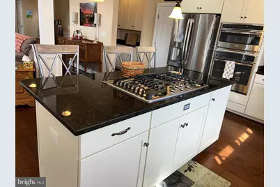 4032 Old Federal Hill Road, Jarrettsville, MD 21084 - Photo 50