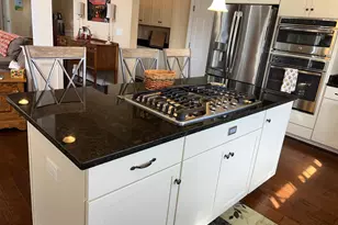 4032 Old Federal Hill Rd, Jarrettsville, MD 21084 - Photo 50