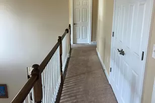 4032 Old Federal Hill Rd, Jarrettsville, MD 21084 - Photo 20