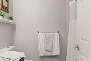 304 Canterbury Rd, Bel Air, MD 21014 - Photo 6