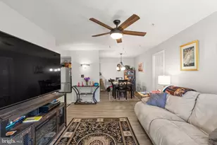 304 Canterbury Rd, Bel Air, MD 21014 - Photo 12