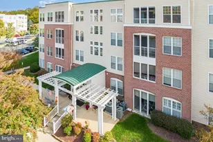 1307 Scottsdale Dr, Bel Air, MD 21015 - Photo 26