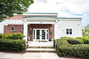 1307 Scottsdale Dr, Bel Air, MD 21015 - Photo 30