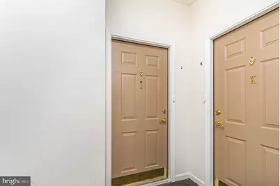 1307 Scottsdale Drive #319, Bel Air, MD 21015 - Photo 4