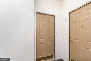 1307 Scottsdale Dr, Bel Air, MD 21015 - Photo 4