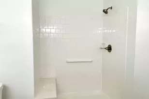 1307 Scottsdale Dr, Bel Air, MD 21015 - Photo 18