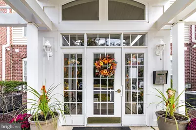 1307 Scottsdale Drive #319, Bel Air, MD 21015 - Photo 2