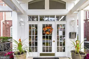 1307 Scottsdale Dr, Bel Air, MD 21015 - Photo 2