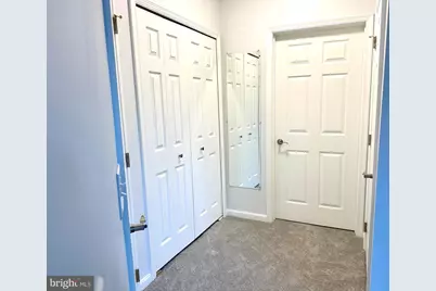 1307 Scottsdale Drive #319, Bel Air, MD 21015 - Photo 16