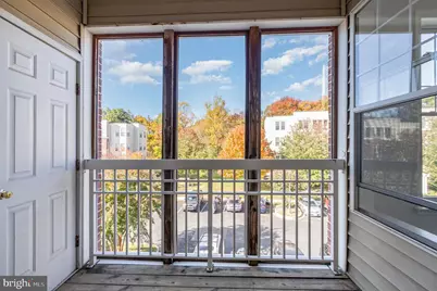 1307 Scottsdale Drive #319, Bel Air, MD 21015 - Photo 24