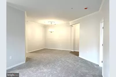 1307 Scottsdale Drive #319, Bel Air, MD 21015 - Photo 8