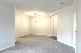 1307 Scottsdale Dr, Bel Air, MD 21015 - Photo 8