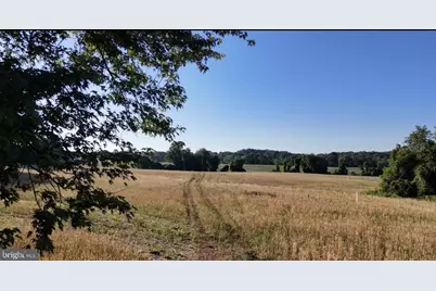 2511 Port Lane, Fallston, MD 21047 - Photo 6