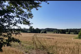 2511 Port Ln, Fallston, MD 21047 - Photo 6