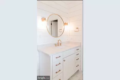 2511 Port Lane, Fallston, MD 21047 - Photo 4