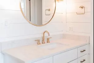 2511 Port Ln, Fallston, MD 21047 - Photo 4