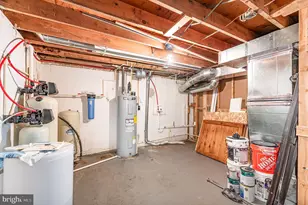 2510 Roy Terrace, Fallston, MD 21047 - Photo 24