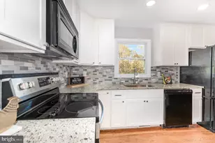 2510 Roy Terrace, Fallston, MD 21047 - Photo 10