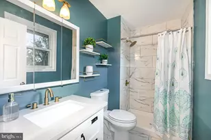 2510 Roy Terrace, Fallston, MD 21047 - Photo 14