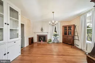 600 Rock Spg Church Rd, Forest Hill, MD 21050 - Photo 8