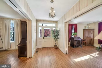 600 Rock Spring Church Road, Forest Hill, MD 21050 - Photo 4