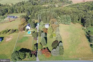 600 Rock Spg Church Rd, Forest Hill, MD 21050 - Photo 48