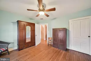 600 Rock Spg Church Rd, Forest Hill, MD 21050 - Photo 24