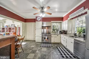 600 Rock Spg Church Rd, Forest Hill, MD 21050 - Photo 12