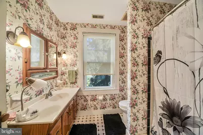 600 Rock Spring Church Road, Forest Hill, MD 21050 - Photo 22