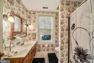 600 Rock Spg Church Rd, Forest Hill, MD 21050 - Photo 22