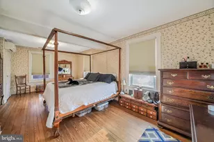 600 Rock Spg Church Rd, Forest Hill, MD 21050 - Photo 18