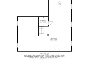 600 Rock Spg Church Rd, Forest Hill, MD 21050 - Photo 56