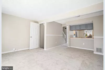 2521 Merrick Court, Abingdon, MD 21009 - Photo 6