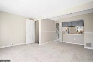 2521 Merrick Ct, Abingdon, MD 21009 - Photo 6