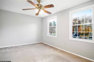 2521 Merrick Ct, Abingdon, MD 21009 - Photo 12