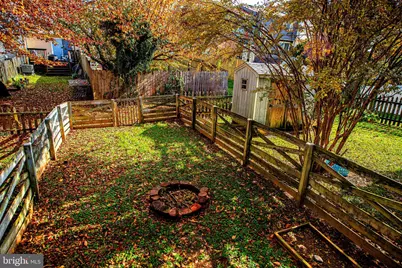 2521 Merrick Court, Abingdon, MD 21009 - Photo 26