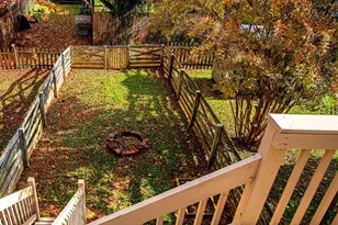 2521 Merrick Ct, Abingdon, MD 21009 - Photo 24