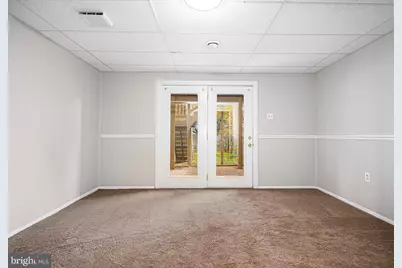 2521 Merrick Court, Abingdon, MD 21009 - Photo 18