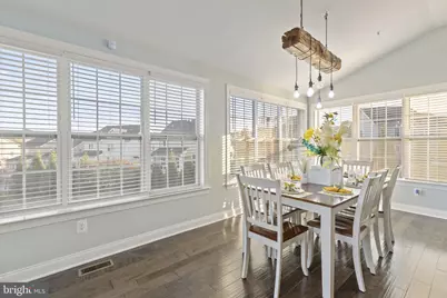 745 Dowers Road, Abingdon, MD 21009 - Photo 18