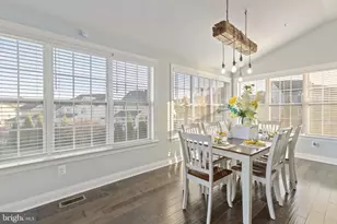 745 Dowers Rd, Abingdon, MD 21009 - Photo 18