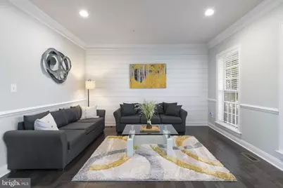 745 Dowers Road, Abingdon, MD 21009 - Photo 8