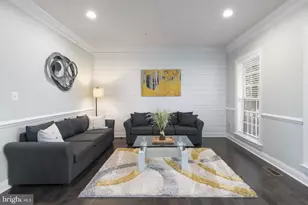 745 Dowers Rd, Abingdon, MD 21009 - Photo 8