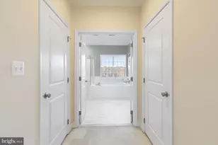 745 Dowers Rd, Abingdon, MD 21009 - Photo 32