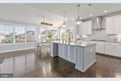 745 Dowers Road, Abingdon, MD 21009 - Photo 16