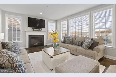 745 Dowers Road, Abingdon, MD 21009 - Photo 20