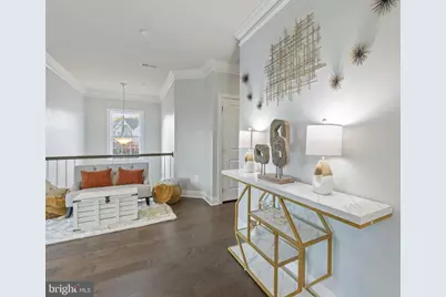 745 Dowers Road, Abingdon, MD 21009 - Photo 28