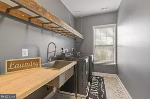 745 Dowers Rd, Abingdon, MD 21009 - Photo 36