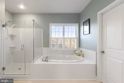 745 Dowers Road, Abingdon, MD 21009 - Photo 34