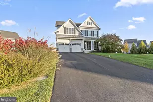 745 Dowers Rd, Abingdon, MD 21009 - Photo 2